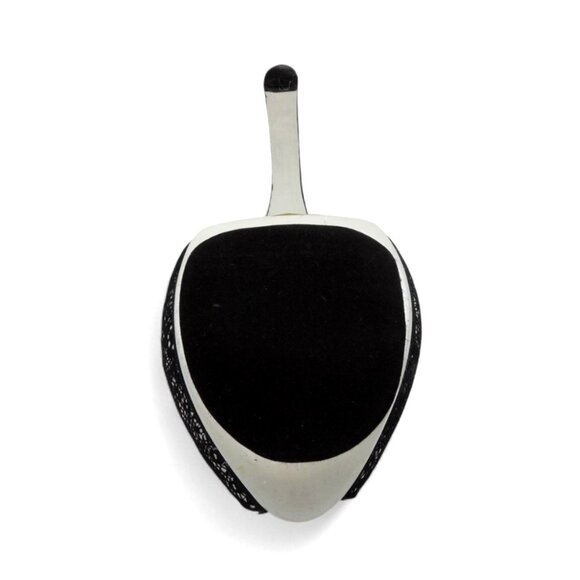 WILD EYE DESIGNS High Heel Shoe Wine Caddy Bar Decor - Picture 9 of 12